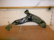 HYUNDAI ACCENT 2000 1.3 12V OFFSIDE DRIVER FRONT SUSPENSION BOTTOM ARM WISHBONE