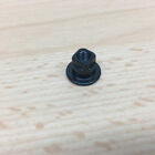 Bild 212 von 447