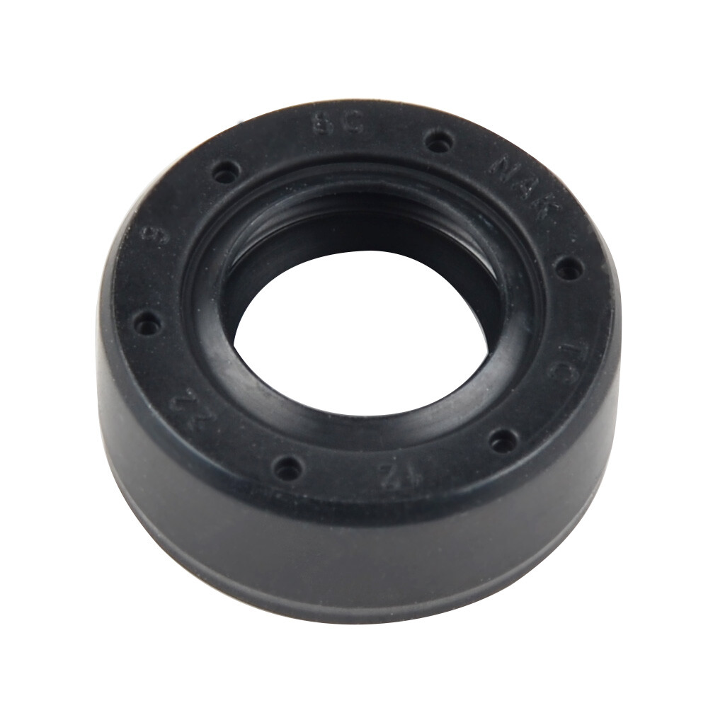 Gear Shifter Shaft Seal For Suzuki DR650 19902009 DR350 DR250 DR200
