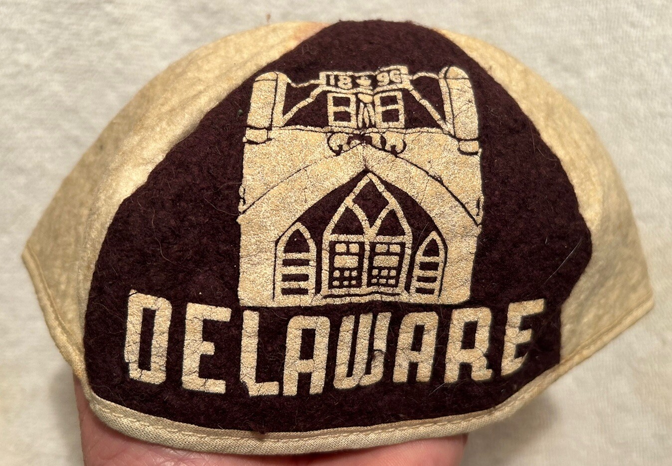 Picture 5 of 6