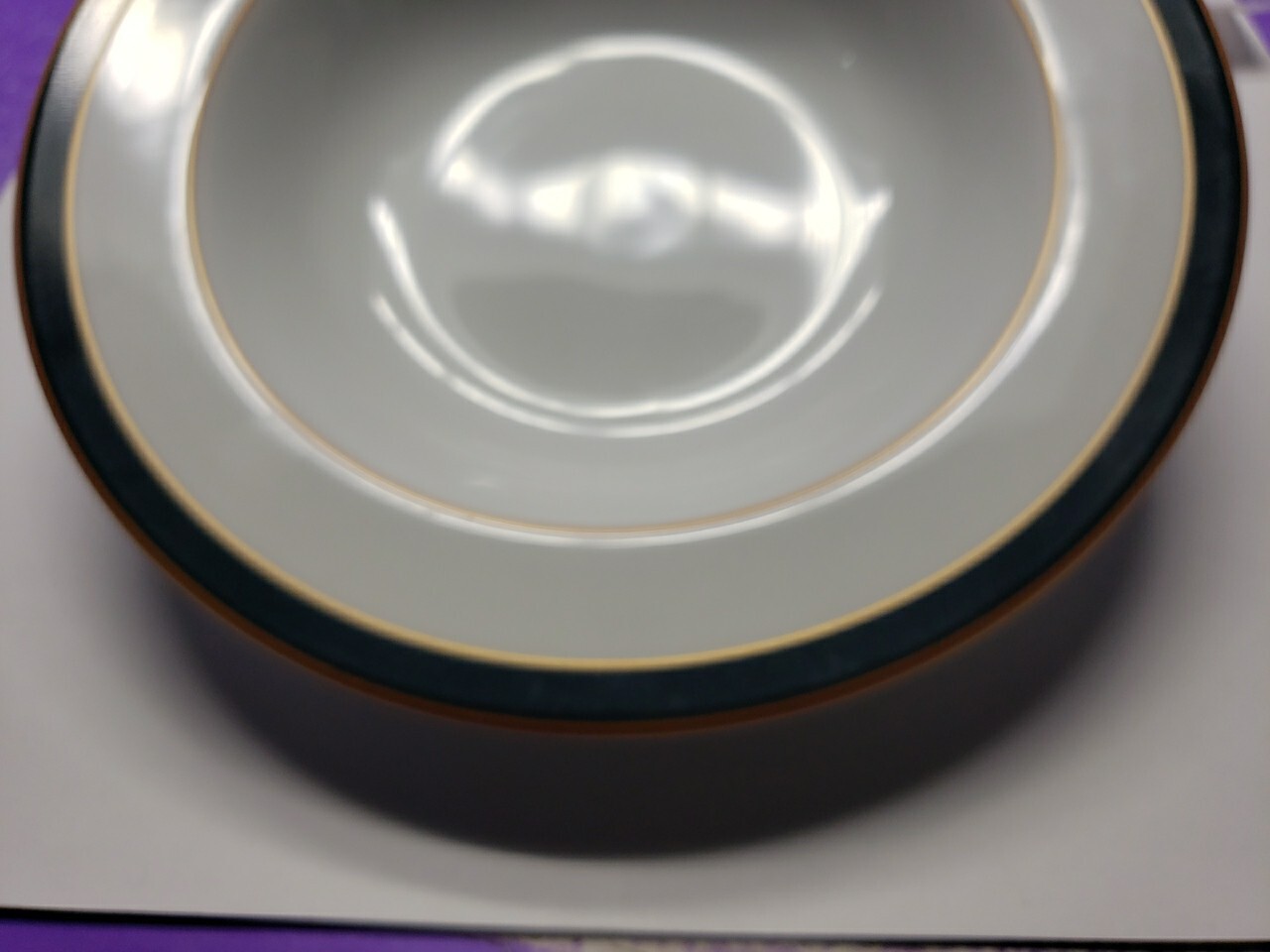 Picture 5 of 11