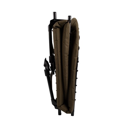 Cygnet Grand Sniper Fishing Bed Chair 613110 Carp Fishing Camping - Picture 5 of 8
