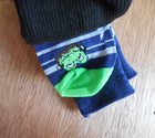Bild 3 von 3