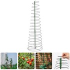  Freestanding Garden Trellis Outdoor Plants Lattice for Climbing Flower Stands