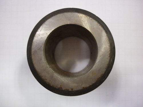 4368286 Fiat Lancia Originale Boccola Cambio 128 uno x1/9 FIORINO strada - Picture 3 of 4