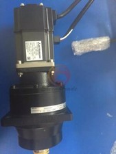 1PC NEW Mitsubishi AC servo motor HC-MF23G2