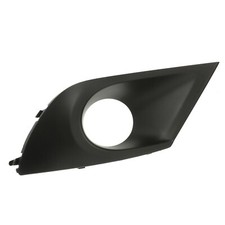 2015-2017 Subaru Legacy Right Side Fog Light Lamp Cover Bezel OEM 57731AL06A