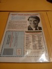 Foto 2 di 8