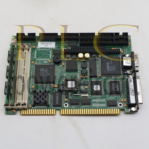 1PCS Used 200102-1-0-0-1-C1C Motherboard PCB-344-01-A3 - Picture 3 of 6