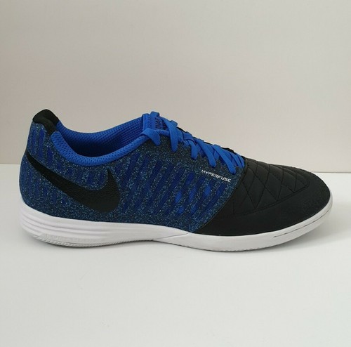 Nike LunarGato II 580456-404 | R-GOL.com - Football boots \u0026 equipment