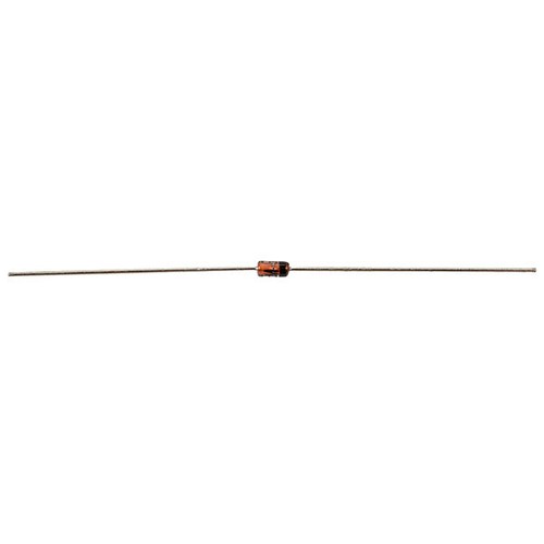 ATC Semitec E-452~E-562 Current Limiting Diode CRD - 4.5mA