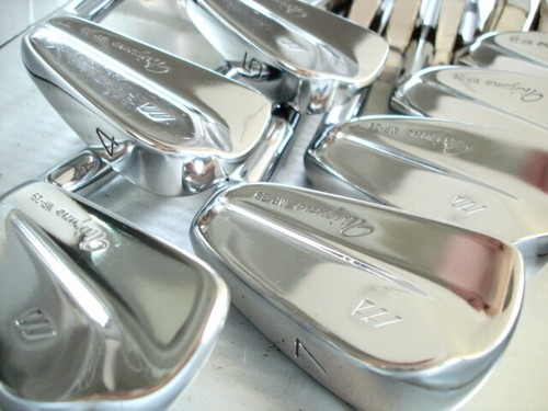 Stemmen een andere Vervormen Mizuno Pro MP-29 Forged Project-X Shaft Tiger Woods Set of 7 from Japan | eBay Stemmen een andere Vervormen Mizuno Pro MP-29 Forged Project-X Shaft Tiger Woods Set of 7 from Japan | eBay