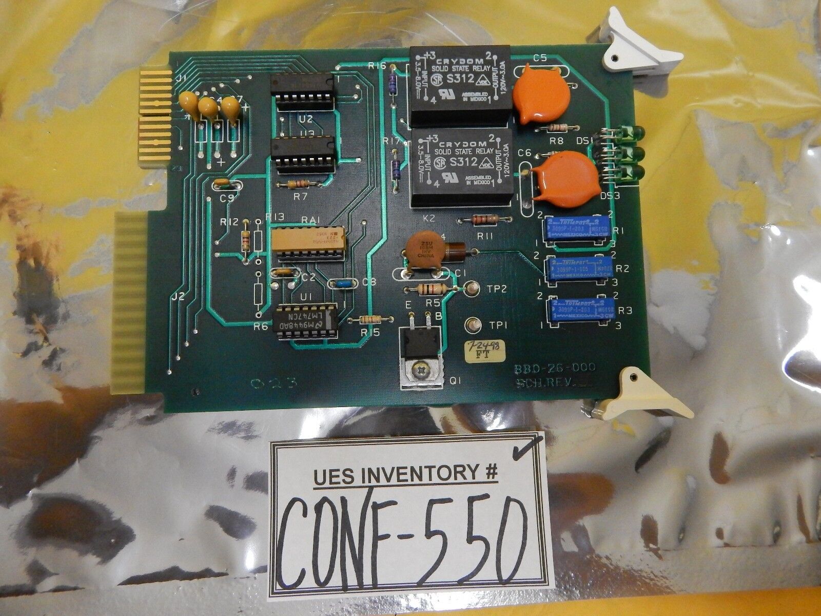 Picture 1 of 9