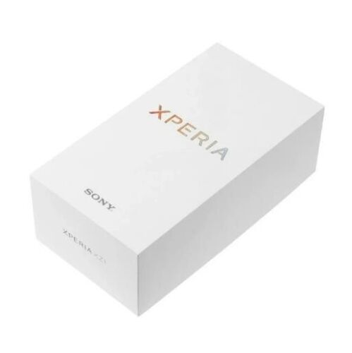 Sony Xperia XZ1 G8341 G8342 64GB 4GB RAM 19MP Unlocked Smartphone--New Sealed - Picture 3 of 21
