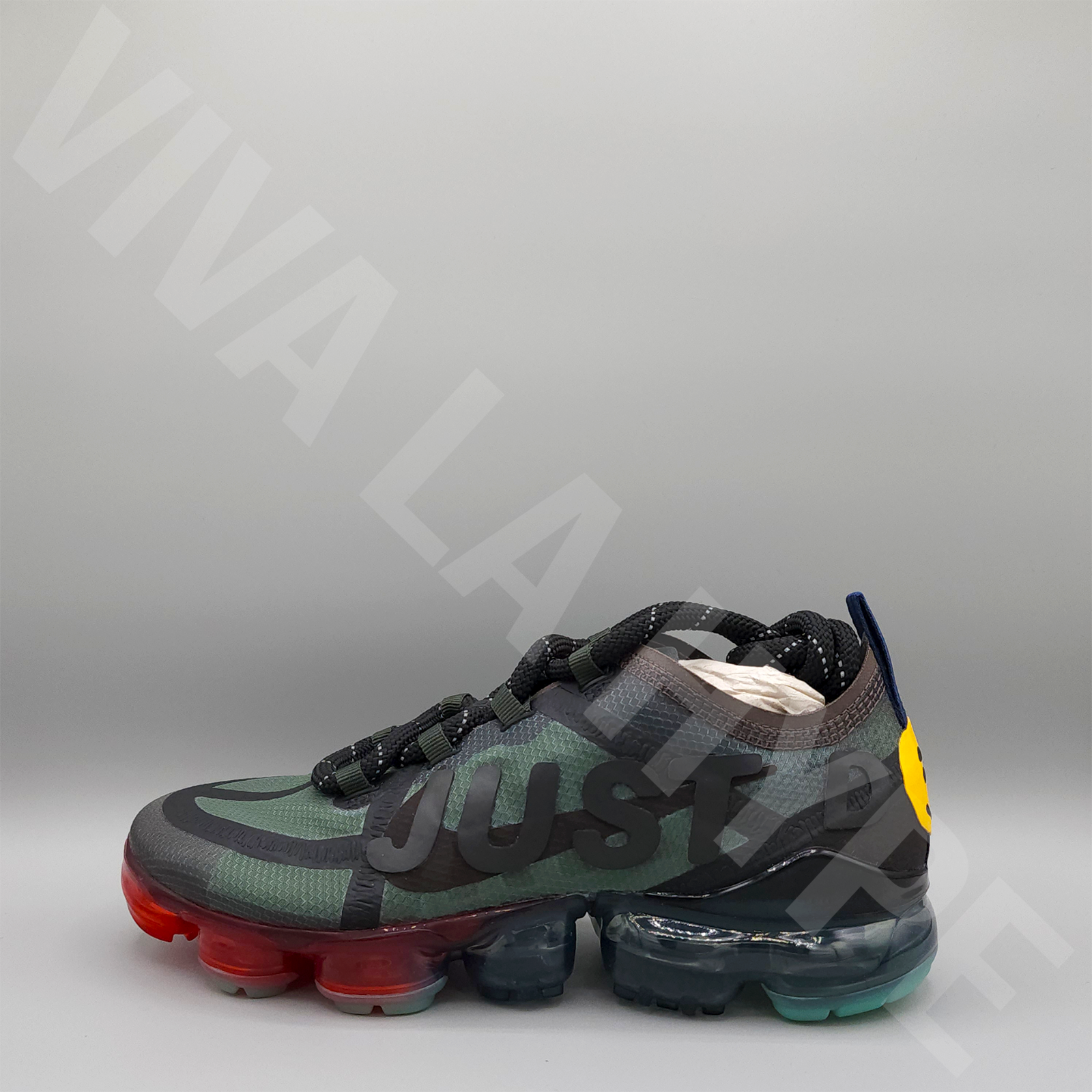 Dinner Motel atomic Nike Air VaporMax 2019 Cactus Plant Flea Market (W) | CD7001-300 | SIZE 8.5W/7M | eBay Dinner Motel atomic Nike Air VaporMax 2019 Cactus Plant Flea Market (W) | CD7001-300 | SIZE 8.5W/7M | eBay