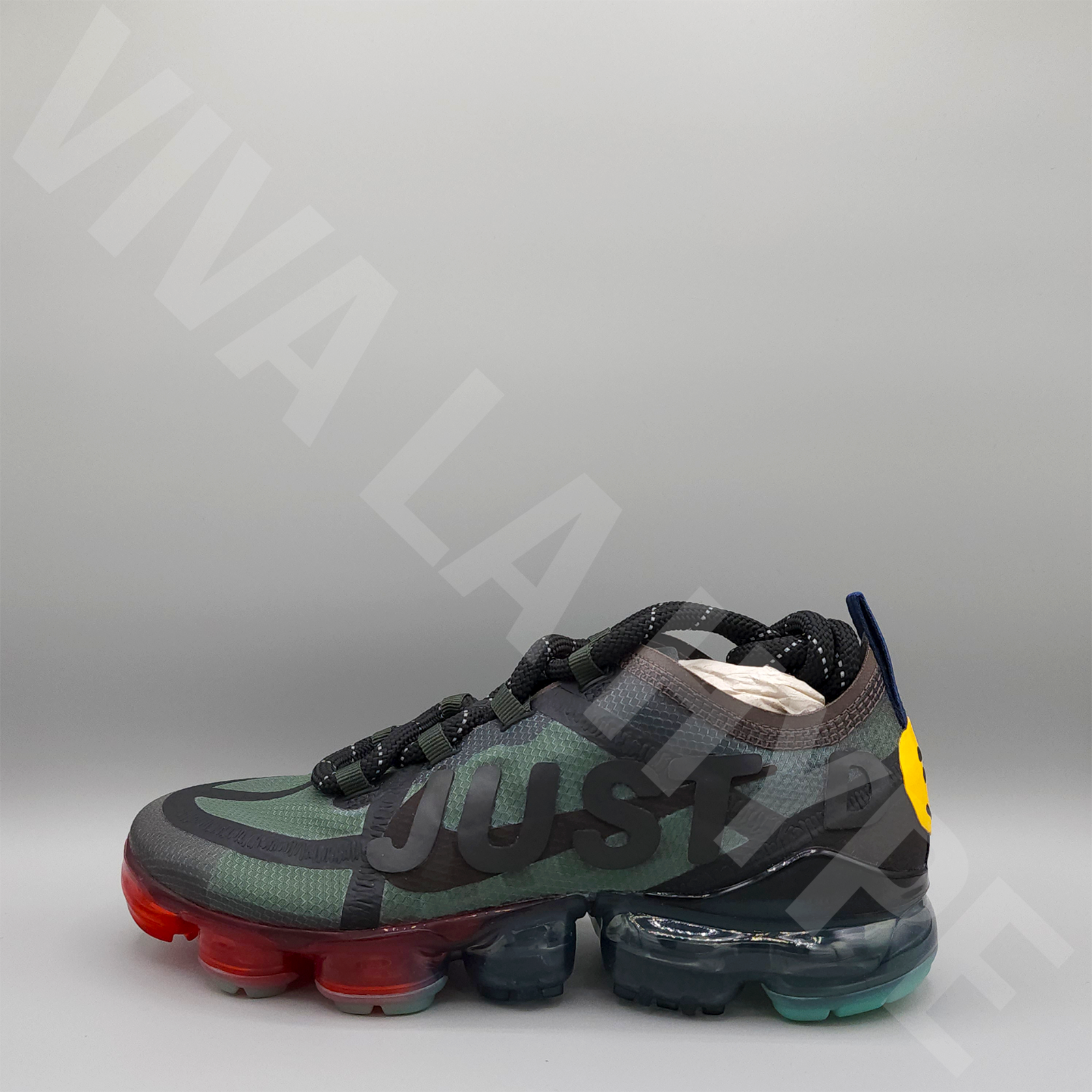 reddit nike vapormax