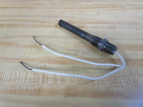 Chromalox RINO-15 Sheath Element 2381P