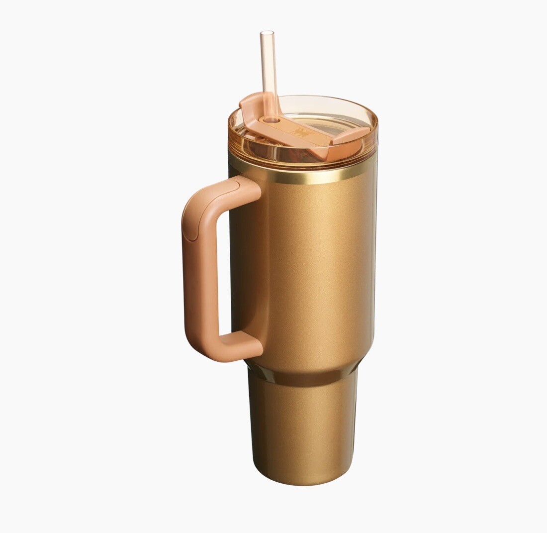 Starline - Stanley® 40oz The Quencher H2.0 Flowstate