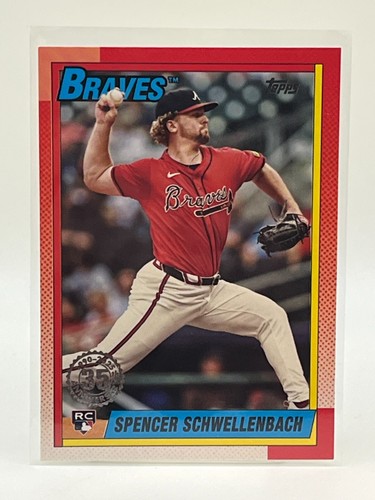 2025 Topps Series 1 Inserts - 1990, Greatest Hits, Call to Hall, Stars, All Topp - Picture 122 of 200