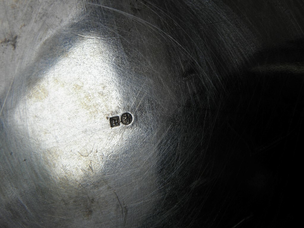 Picture 7 of 9
