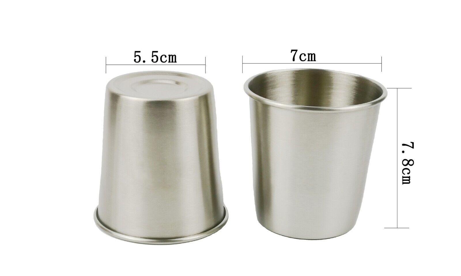 Outdoor Camping Cookware Set Hiking Cooking Portable Pot Pan Teapot 2-3 Persons - Picture 10 of 12