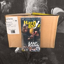 【VHS】酔いどれ二刀流 高倉健 日本侠客伝・斬り込み 台本とVHSのセット 東映 藤純子 マキノ