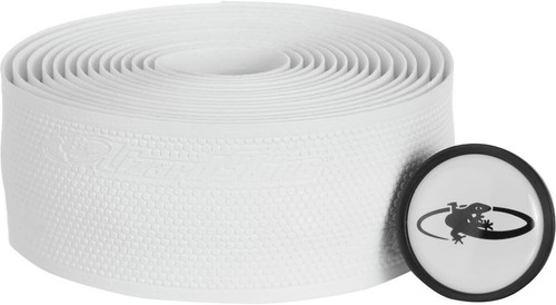 Water-Resistant 1.8mm Handlebar Tape - Optimized Grip for Ultimate Control - Picture 3 of 4