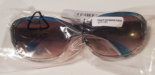 Ladies Foster Grant Sunglasses