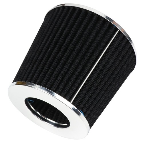 ✔3" New Cold Air Intake System fits Nissan fits Altima 2002-2006 2.5L L4 - Picture 16 of 24