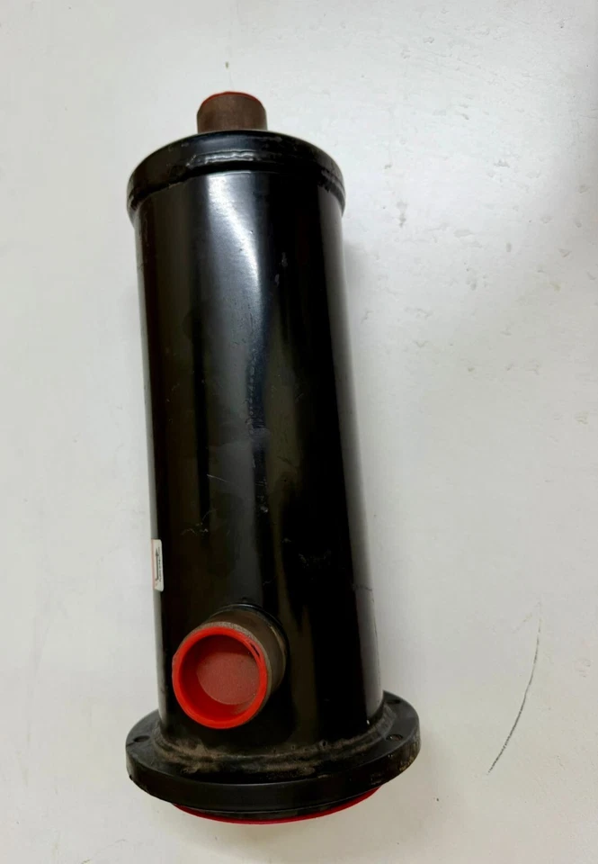 Danfoss DCR 09611 Refrigerant Filter Drier - Image 2 of 4