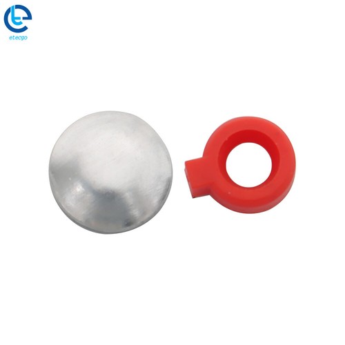 2 Carb Repair Rebuild Kit Fit For Johnson Evinrude V4 85 90 100 115 125 140HP - Picture 7 of 13