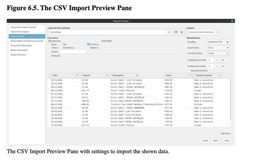 Personal Finance Software 2025 Windows/MacOS Manage Money Budget Reports USB/DVD - Picture 7 of 24