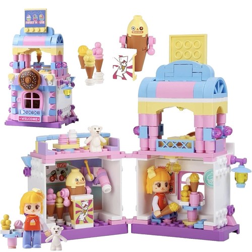トイストーリー SOAPSTUDIO セミコンプリート　フィギュア　8体セット Toy Story Soapstudio Semi-Complete Figure 8 Pieces Set | eBay