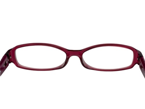 Dior Women Eyeglass Frames CD7062J C2G Size 52-15-135 - Picture 9 of 13