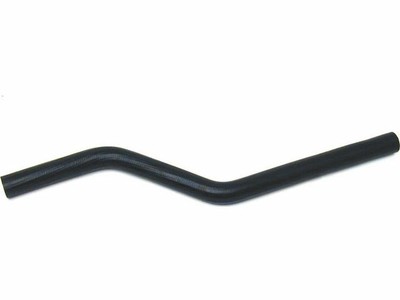 For 1998-2002 Pontiac Sunfire Heater Hose Set Upper 93976KG 2001 1999 2000