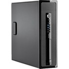 Small Form Factor (SFF) Windows 7 8 GB RAM PC Desktops & All-In-One Computers