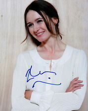 EMILY MORTIMER.. Alluring Actress - SIGNED EMILY MORTIMER.. Alluring Actress - SIGNED