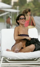 Jamie-Lynn Sigler 8X10 Glossy Photo Picture   JS3