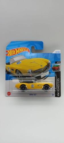 Hot Wheels MAINLINE 2024 1/64 - CHOOSE YOUR CAR - ONLY PAY ONE POSTAGE CHARGE - Imagen 50 de 163