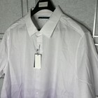 Picture 3 of 9