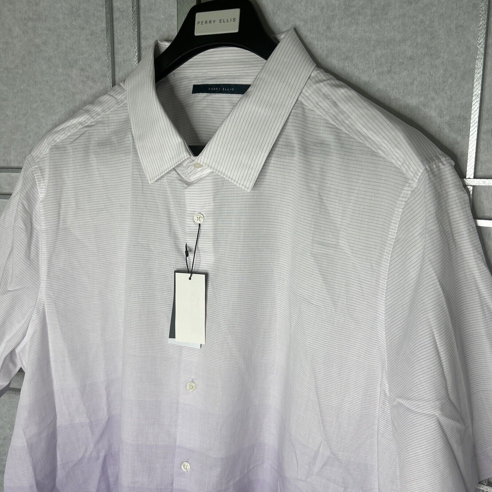 Picture 3 of 9