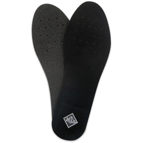 MUCK BLACK ACCESSORY
