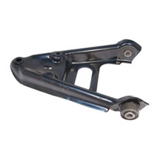 Suspension Control Arm Delphi TC1333 fits 05-...