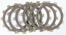 EBC CK Series Clutch Kit CK5594