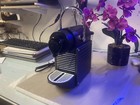 Breville Brown Espresso Machines