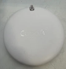 Accessories For Cubo Ai Plus (FLOOR BASE)