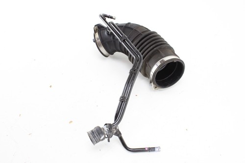 2016-2021 HONDA CIVIC LX AIR CLEANER AIR FLOW TUBE HOSE OEM - Picture 3 of 9