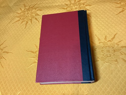 The Family Treasury of Children's Stories Hardcover Book 2 by Pauline Evans - Picture 3 of 7