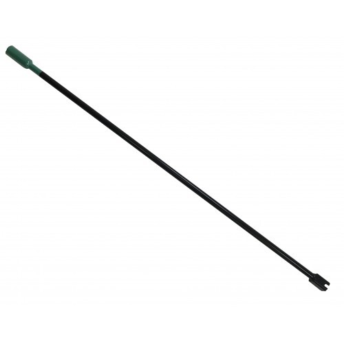 4355 Spare Tire Tool - Green - Picture 1 of 1