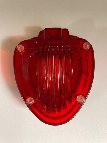 Betterware Strawberry slicer - Picture 3 of 4